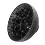 Difuzor pentru uscator de par Babyliss Pro Excess, Caruso, Veneziano