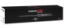 Ondulator afro 10mm Babyliss PRO DigiCurl Keratin Lustre
