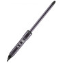Ondulator 16mm Babyliss PRO DigiCurl Keratin Lustre