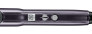 Ondulator 16mm Babyliss PRO DigiCurl Keratin Lustre