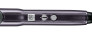 Ondulator 19mm Babyliss PRO DigiCurl Keratin Lustre