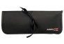 Ondulator 19mm Babyliss PRO DigiCurl Keratin Lustre