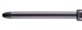 Ondulator 19mm Babyliss PRO DigiCurl Keratin Lustre