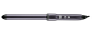 Ondulator 25mm Babyliss PRO DigiCurl Keratin Lustre