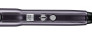 Ondulator 25mm Babyliss PRO DigiCurl Keratin Lustre