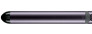 Ondulator 32mm Babyliss PRO DigiCurl Keratin Lustre
