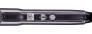 Ondulator 32mm Babyliss PRO DigiCurl Keratin Lustre