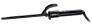Ondulator cu clapita 10mm Babyliss PRO Advanced Curl