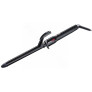 Ondulator cu clapita 19mm Babyliss PRO Advanced Curl