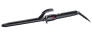 Ondulator cu clapita 19mm Babyliss PRO Advanced Curl