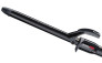 Ondulator cu clapita 19mm Babyliss PRO Advanced Curl
