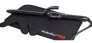 Ondulator cu clapita 19mm Babyliss PRO Advanced Curl