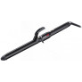 Ondulator cu clapita 25mm Babyliss PRO Advanced Curl
