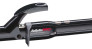 Ondulator cu clapita 25mm Babyliss PRO Advanced Curl