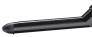 Ondulator cu clapita 25mm Babyliss PRO Advanced Curl