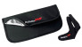 Ondulator cu clapita 25mm Babyliss PRO Advanced Curl