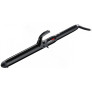 Ondulator cu clapita 32mm Babyliss PRO Advanced Curl