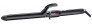 Ondulator cu clapita 32mm Babyliss PRO Advanced Curl