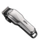 Masina de tuns fara fir Andis  LCL US Pro Li Cordless