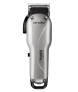 Masina de tuns fara fir Andis  LCL US Pro Li Cordless