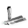 Masina de tuns fara fir Andis  LCL US Pro Li Cordless