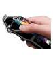 Masina de tuns fara fir Andis US Pro Li Cordless Sugar Skull