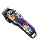 Masina de tuns fara fir Andis US Pro Li Cordless Sugar Skull
