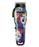 Masina de tuns fara fir Andis US Pro Li Cordless Sugar Skull