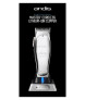 Masina de tuns fara fir Andis Master Cordless