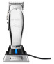 Masina de tuns fara fir Andis Master Cordless