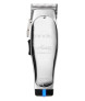 Masina de tuns fara fir Andis Master Cordless