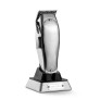 Masina de tuns fara fir Andis Master Cordless