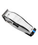 Masina de tuns fara fir Andis Master Cordless