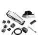 Masina de tuns fara fir Andis Master Cordless