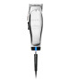 Masina de tuns fara fir Andis Master Cordless