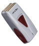 Aparat de ras Andis ProFoil Lithium Titanium Foil Shaver