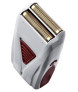 Aparat de ras Andis ProFoil Lithium Titanium Foil Shaver
