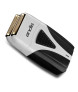Aparat de ras Andis ProFoil Lithium Plus Titanium Foil Shaver