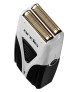 Aparat de ras Andis ProFoil Lithium Plus Titanium Foil Shaver