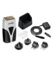Aparat de ras Andis ProFoil Lithium Plus Titanium Foil Shaver