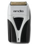Aparat de ras Andis ProFoil Lithium Plus Titanium Foil Shaver