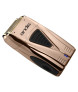 Aparat de ras Andis ProFoil Cooper Lithium Titanium Foil Shaver