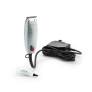 Masina de contur cu fir Andis T-Outliner