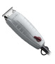 Masina de contur cu fir Andis T-Outliner