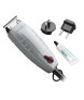 Masina de contur cu fir Andis T-Outliner