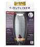 Masina de contur cu fir Andis T-Outliner