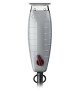 Masina de contur cu fir Andis T-Outliner