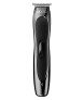 Masina de contur fara fir Andis Slimline BTF-3