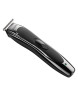 Masina de contur fara fir Andis Slimline BTF-3