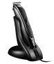Masina de contur fara fir Andis Slimline BTF-3